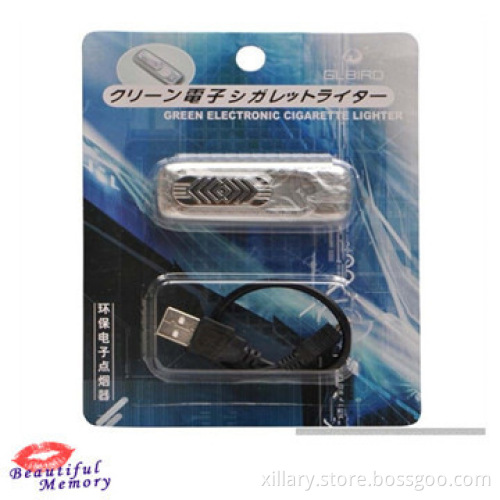 battery powered popular funny lighters